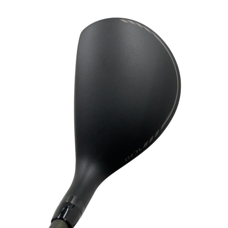 �q�b�@�u�w�@�t�T