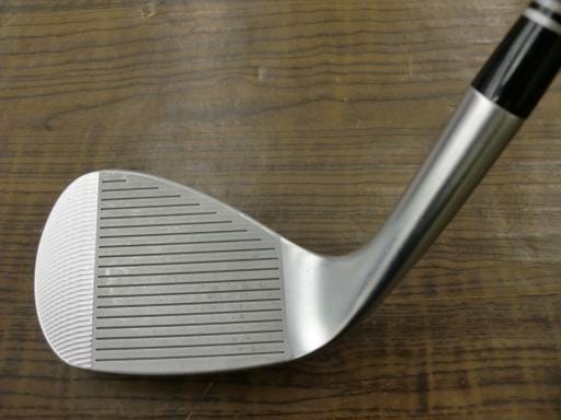 b@qsy@cA[Te@TS°^PO°@lhc