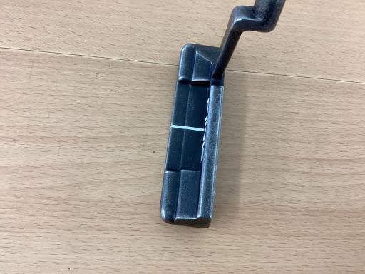 b`cdmbd@sq@`@Qij@RRC`