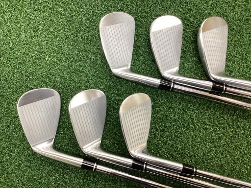 sntq@vnqkc@svVTVa@Uri{FU{Zbgj