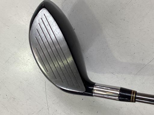 sntqrs`fd@w|cqhud@fq@Tv