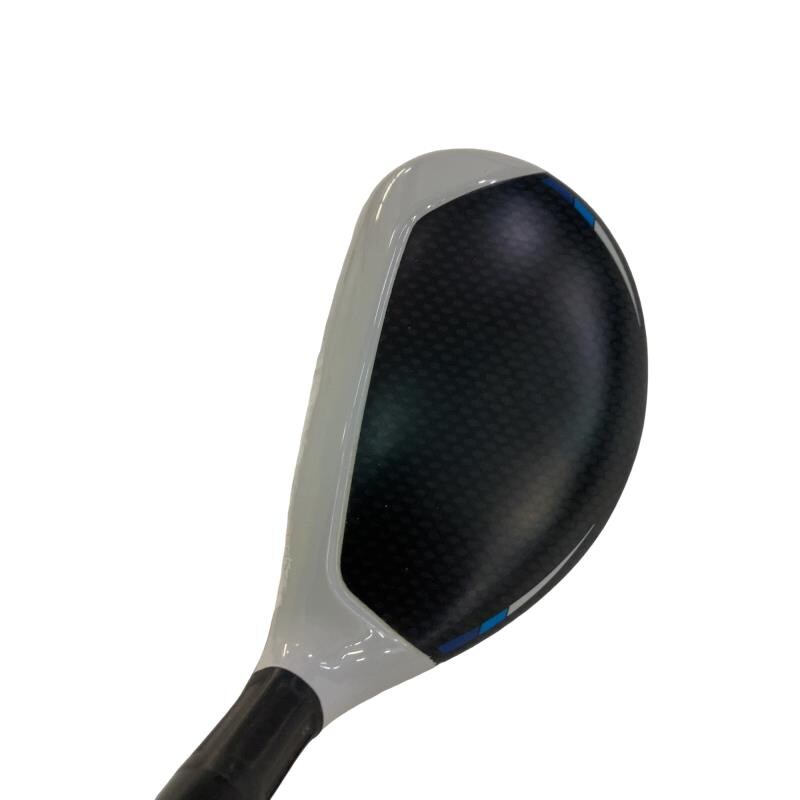 �r�h�l�Q�@�l�`�w�@�t�R