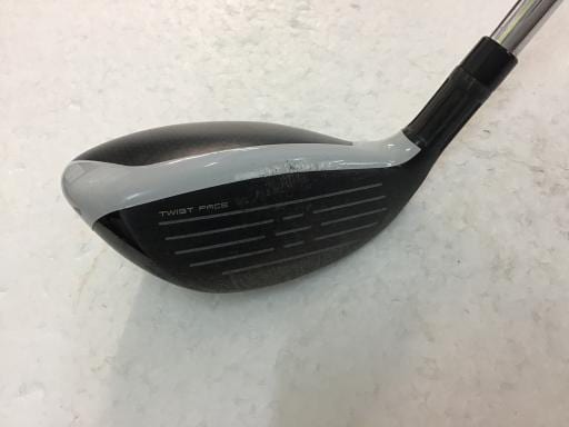 �r�h�l�Q�@�l�`�w�@�t�S