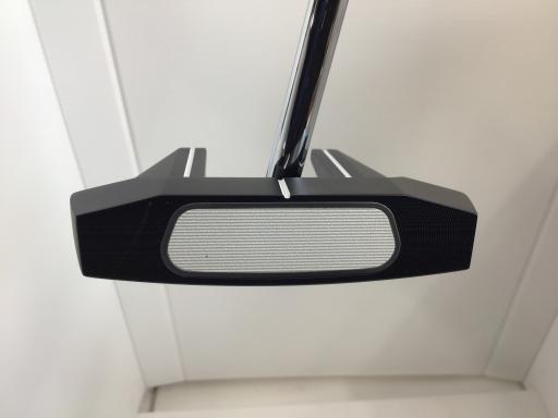 `|nmd@bqthrdq@V@aqnnlrshbj@br@STC`