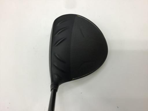 �f�S�R�O�@�l�`�w�@�P�O�j�@�P�O�D�T°