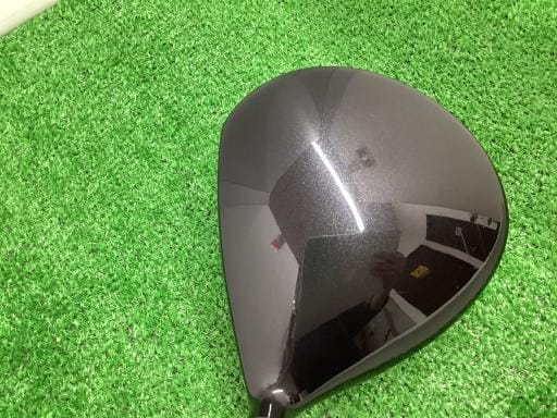 sntq@vnqkc@svVSV@SUO@PODT°