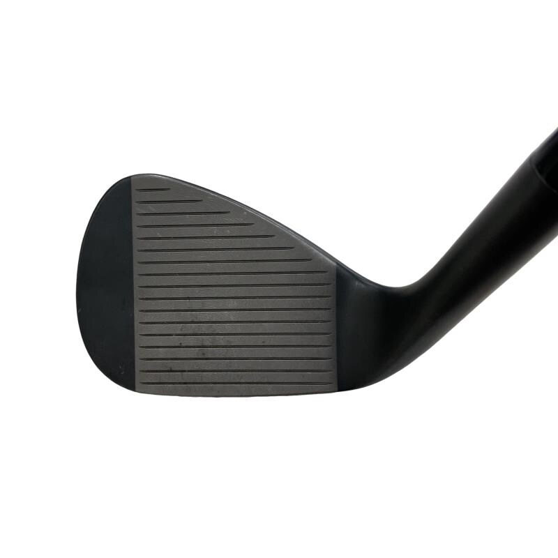 �o�h�m�f�@���P�T�X�@�S�W°�^�P�Q°�@�r