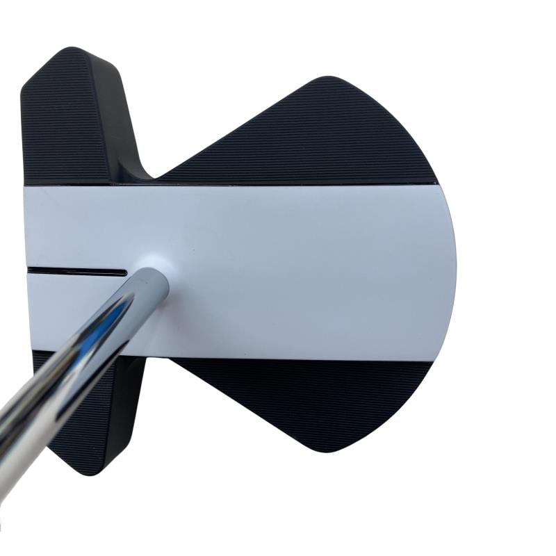 �`���|�n�m�d�@�r�p�t�`�q�d�@�Q�@�r�p�t�`�q�d�@�l�`�w�@�r�s�q�h�o�d�@�R�S�C���`