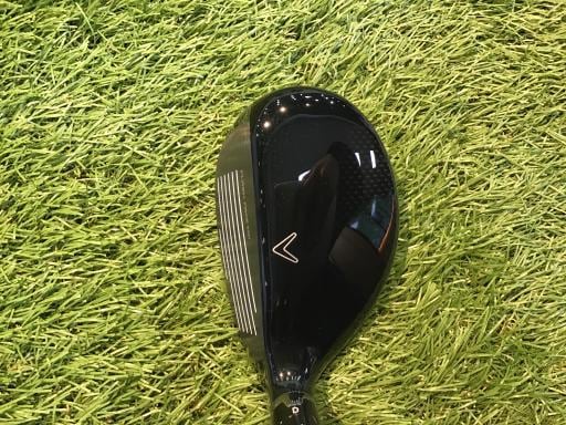 dohb@rtodq@gxaqhc@tT