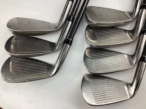 snatmc`@sqx@ehs@Wri{FV{Zbgj