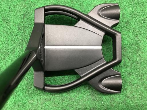 Spider TOUR TRUSS TM2 34インチ