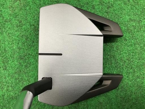 r@fs@rhkudq@X[Xg@RSC`