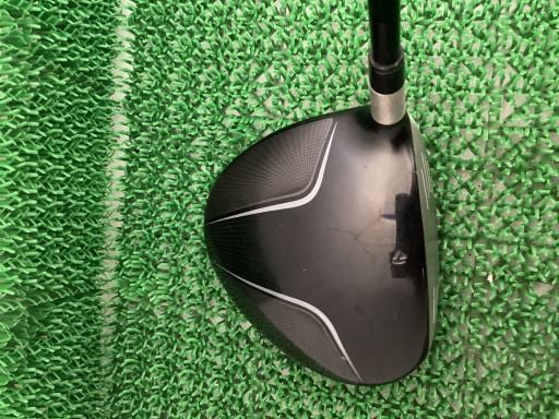 atqmdqiQOOVj@cq`v@@XDT°