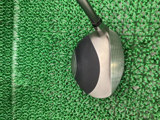 `wdk@ct`k@hlo`bs@gliQOOVj@Tv