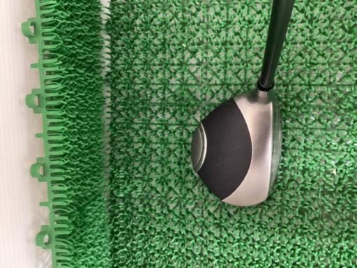 `wdk@ct`k@hlo`bs@gliQOOVj@Vv