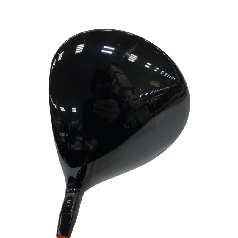 �f�s�R�@�P�O°