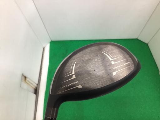 rqhwnm@ywT@l@hh@kr@@XDT°