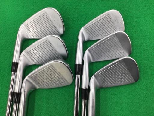 ���T�X�@�U�r�i�A�[�R�X�����j�i���{���F�U�{�Z�b�g�j