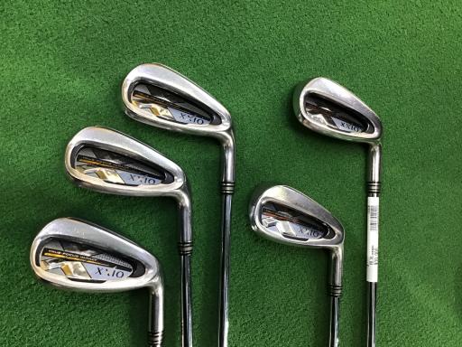 wwhniQOPWj@Tri{FT{Zbgj