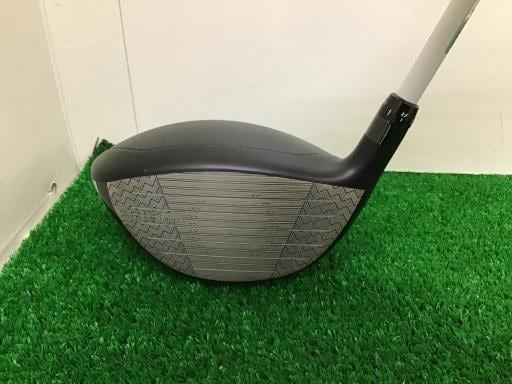 aqhcfdrsnmd@awQ@gs@PODT°