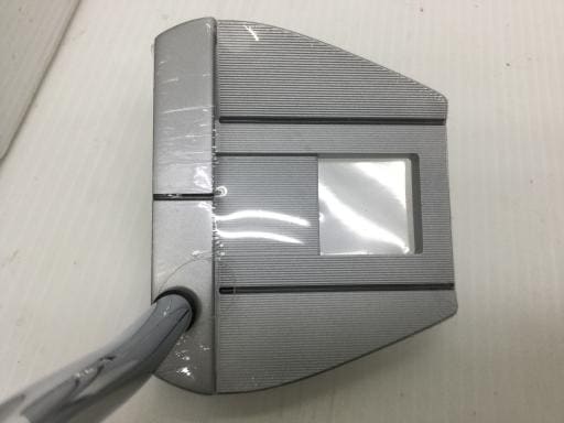 vghsd@gns@nf@V@ahqc@RSC`