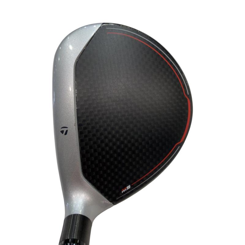 �l�T�@�R�v