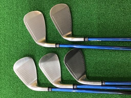 wwhniQOQOj@Tri{FT{Zbgj