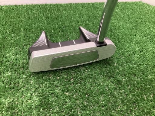 rhkudq|ak`cd@ee@OR@RSC`