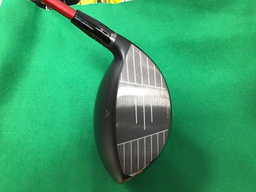 �d�k�x�s�d�@�w�@�@�X°