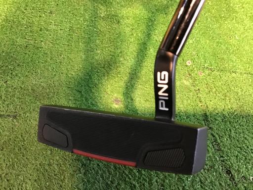 �o�h�m�f�@�s�x�m�d�@�S�i�Q�O�Q�P�j�i���������@�\�t���j�i�o�o�T�W�j