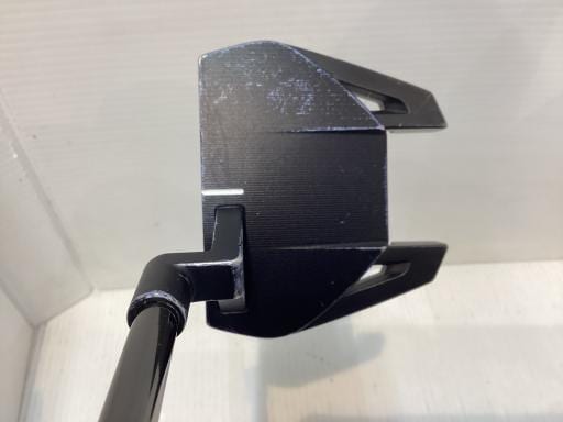 r@fs@sqtrr@ak`bj@slP@RRC`