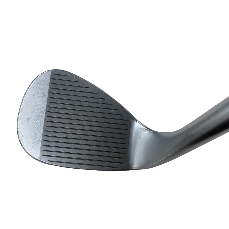 �o�h�m�f�@�f�k�h�c�d�@�S�D�O�@�T�U°�^�P�Q°�@�r