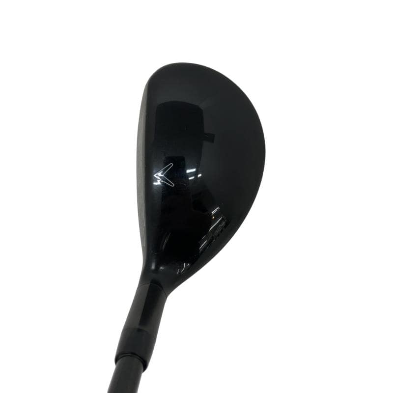 �w�Q�@�g�n�s�@�t�S