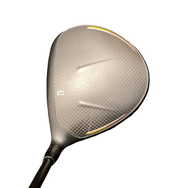 �j�h�m�f�@�k�s�c���@�k�r�@�P�O�D�T°�i�u���b�N�j