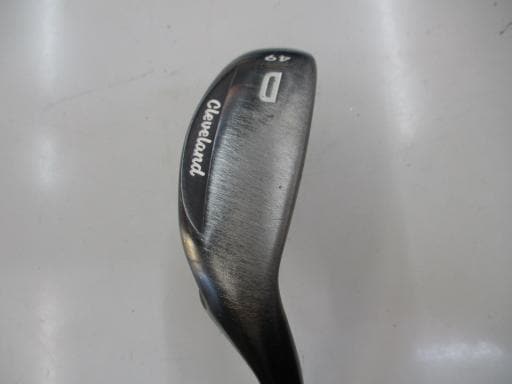 mhakhbj@Q@c@SX°@tr`