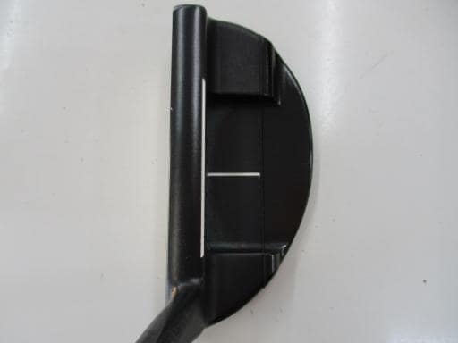 BLACK SERIES iX #9 34インチ