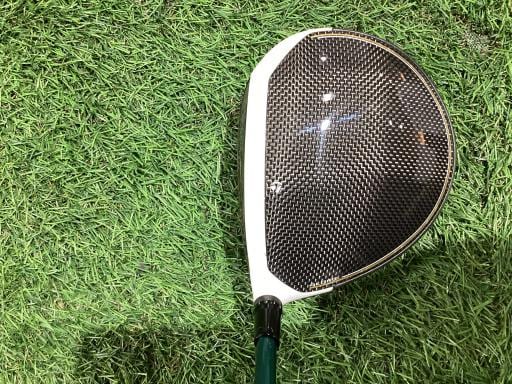 STEALTH GLOIRE+ 9.5°