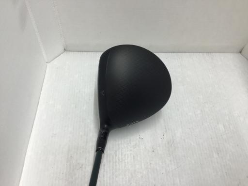 dkxsd@l`w@e`rs@PODT°