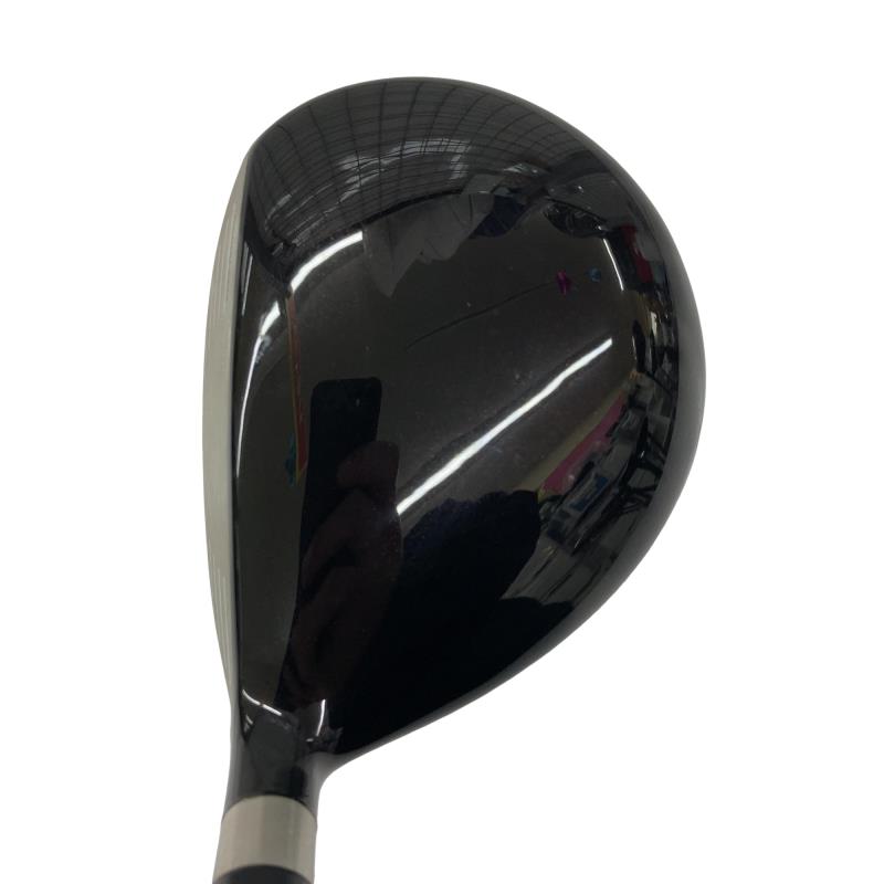 �k�a�|�W�P�W�@�R�v