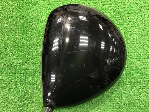 mdwfdmiQOPUj@sxod|SUO@PODT°