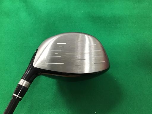 �k�a�|�W�P�W�@�S�S�O�@�@�X�D�T°