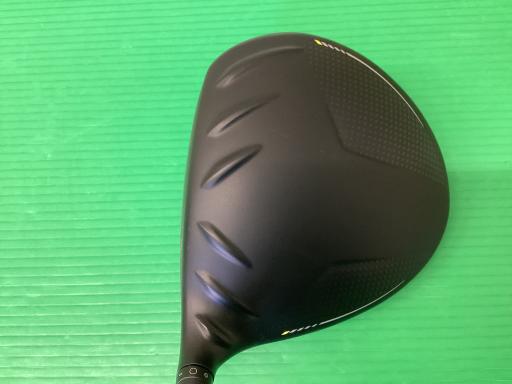 �f�S�R�O�@�l�`�w�@�@�X°