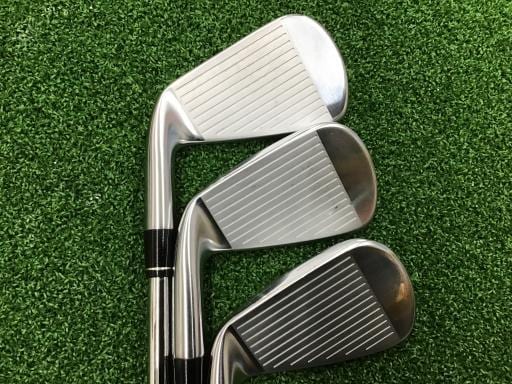 w@enqfdc@rs`qiQOQSj@Uri{FU{Zbgj