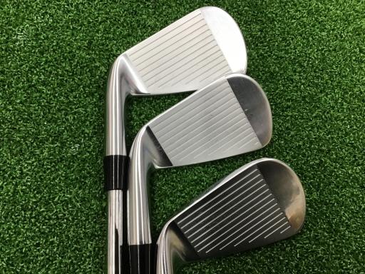 w@enqfdciQOQSj@Uri{FU{Zbgj