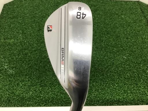 aqhcfdrsnmd@aqlQ@SW°^OW°e