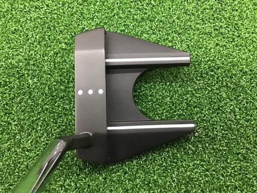 rsqnjd@k`a@rdudm@r@RSC`