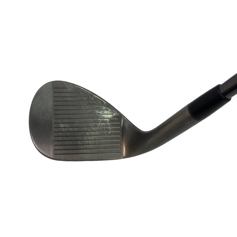 �c�i�|�T�@���C�g�u���b�N�@�U�O°