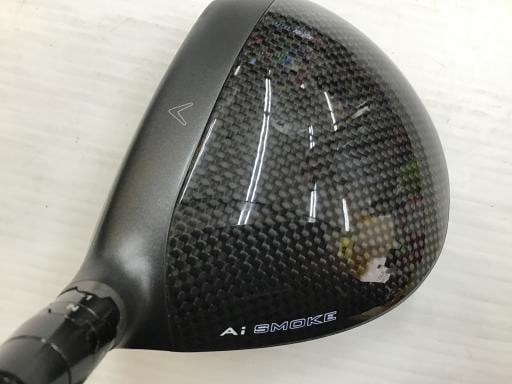 o`q`cxl@`@rlnjd@s@RSO@lhmh@PPDT°