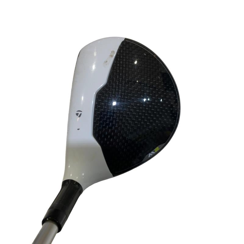 �l�Q�i�Q�O�P�V�j�@�V�g�k�@���f�B�[�X