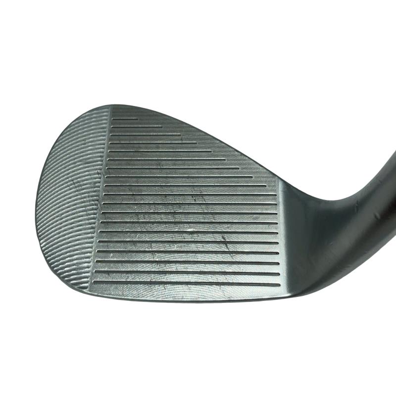 �b�����������������@�q�s�w�@�c�d�d�o�@�e�n�q�f�d�c�@�Q�@�T�U°�^�P�Q°